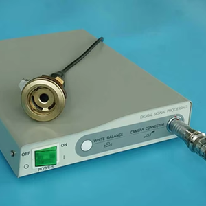 Reparación del sistema de endoscopia de la Cámara de calidad OEM, Envío Mundial, cobramos el 30% del precio del fabricante/representante de ventas - Product Image 1