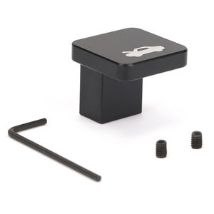 Coche campana liberación manija Kit de reparación para Honda CIVIC 96-05 EK <span class=keywords><strong>EJ</strong></span> EP3 DC5 - Product Image 3