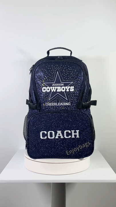 addison backpack coach Outlet Court In Signature Canvas The Addison features our premium Coach Outlet Coach Aiden Backpack