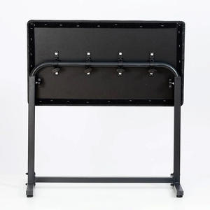 Reposabrazos ajustable EZ Epic Magnum <span class=keywords><strong>Tattoo</strong></span> <span class=keywords><strong>Studio</strong></span> Supply para arte corporal - Product Image 2