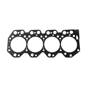 1KD 1KZ 2L 1Z 5K 4Y ชุดซ่อม2TR 2KD สำหรับเครื่องยนต์โตโยต้ารถยก - Product Image 3