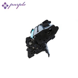 ZK-Proveedor de tóner al por mayor CF226A 226A 26A Cartucho de tóner para <span class=keywords><strong>LaserJet</strong></span> <span class=keywords><strong>Pro</strong></span> M402n M402d M402dn <span class=keywords><strong>M402dw</strong></span> Cf226a - Product Image 2