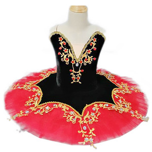 Adulte <span class=keywords><strong>classique</strong></span> professionnel Ballet Tutu blanc lac des cygnes crêpe Tutu <span class=keywords><strong>ballerine</strong></span> fête danse Costumes Ballet robe filles femmes - Product Image 4