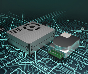 2024 nhà kính tuya PM2.5 <span class=keywords><strong>wifi</strong></span> thông minh ndir CO2 PM2.5 cảm biến không khí trong nhà chất lượng màn hình xách tay CO2 màn hình - Product Image 6