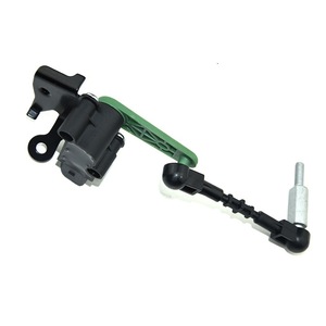 Volkswagen Height <b>Sensor</b> 4H0941285G 4H0941286G 4H0941309C <b>For</b> <b>Car</b> Suspension System Replacement Part - Product Image 5