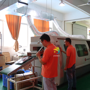 Chất lượng cao hai mặt fr4 đèn giao thông PCB bảng mạch in, thích hợp cho đèn giao thông cao 200mm - Product Image 6