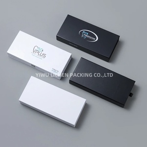 กล่องวีเนียร์แบบกำหนดเอง 20 ช่อง สำหรับใส่ฟัน<span class=keywords><strong>ปลอม</strong></span> อุปกรณ์ดูแลฟัน ชุดฟอกสี<span class=keywords><strong>ฟัน</strong></span> กล่องเก็บอุปกรณ์ทันตกรรม - Product Image 5