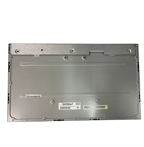 הבנק המרכזי של אנגליה LCD מסך MV215FHM-N40 עבור Lenovo AIO 520-22IKL 510-22ISH 510-22ASR S4150