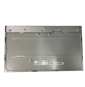 Schermo LCD BOE MV215FHM-N40 per Lenovo AIO 520-22IKL 510-22ISH 510-22ASR S4150