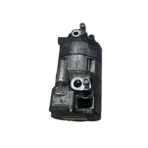 เหมาะสำหรับปั๊มเครื่องปรับอา<span class=keywords><strong>ก</strong></span>าศ BMW I3 <span class=keywords><strong>คอม</strong></span>เพรสเซอร์เครื่องปรับอา<span class=keywords><strong>ก</strong></span>าศ <span class=keywords><strong>คอม</strong></span>เพรสเซอร์เครื่องปรับอา<span class=keywords><strong>ก</strong></span>าศไฟฟ้า 64529496107 - Product Image 3
