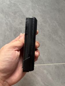 Chất lượng cao pmnn4544 cho Motorola impres pin ban đầu dung lượng cao Liion cho dp4400 dp4800 dgp8550e dgp5550e Walkie Talkie - Product Image 4