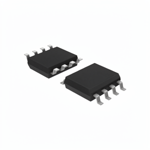 Electronics Component Interface SP4082EEN-L 8 SOlC BOM IC In Stock - Product Image 1