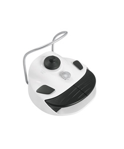 Unidade Odontológica de Alta Qualidade para Dentistas Unidade LED Lâmpada X-Ray com Cadeiras Odontológicas Electric Power Source - Product Image 4
