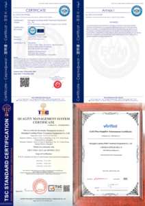 Máquina de agua ultrapura tipo análisis físico y químico STAR-20 <span class=keywords><strong>HPLC</strong></span>, IC, GC - Product Image 6