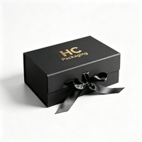 Kit de toilettage pour hommes, boîte cadeau magnétique, logo personnalisé, emballage recyclable, fabricant en gros, fournisseur en vrac pour les marques Shopify