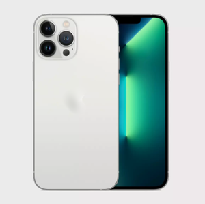 Original usado para teléfonos 13 13pro 13promax teléfonos usados a granel de alta calidad con batería 100% con caja - Product Image 4