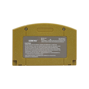 Cartouche de jeux vidéo rétro Zelda Major <span class=keywords><strong>Mask</strong></span> en version américaine avec langue anglaise, fabriquée en plastique durable - Product Image 5