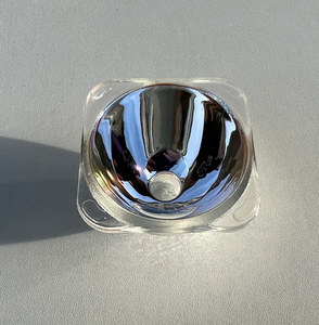 Gương Phản Xạ Laser Newton Nhỏ 50Cm Được Tăng Cường Tiên Tiến Bằng Nhôm Hoặc Mạ Vàng Bạc Cho Máy Chiếu Quang Học - Product Image 4