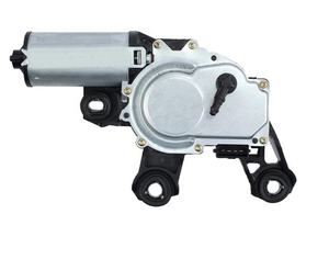 <span class=keywords><strong>Moteur</strong></span> électrique d'essuie-glace arrière 12V DC 8L0955711 404430 <span class=keywords><strong>moteur</strong></span> de fenêtre de voiture sans balais pour <span class=keywords><strong>Audi</strong></span> <span class=keywords><strong>A3</strong></span> A4 Avant A6 Avant - Product Image 5