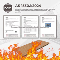 Panel Metálico de Aluminio Perforado Personalizado MEIYU, Revestimiento de Fachada de Aluminio para Exteriores de Hoteles y Villas Modernas, Decoración de Edificios