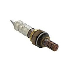 <strong>O2</strong> OZA341-RV2 MHK100728/<strong>L</strong> Auto Parts Sensor Oxygen Sensor For ROEWE <strong>MG</strong> - Product Image 2