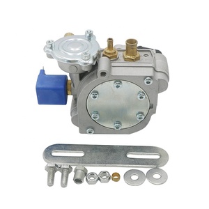 Gaz Automotive Systems lpg At13 Réducteur lpg - Product Image 3