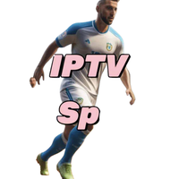 Abonnement IPTV Strong-8k Trex-dino - Liste de codes - Essai gratuit 24h - Smarters-pro M3u-reseller-panel - 12 mois - Europe - Allemagne