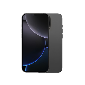 Nuevo Modelo 2026, Teléfono Inteligente 5G 17Promax, 256GB/512GB/1TB, LTE, Versión <span class=keywords><strong>ATT</strong></span> para EE. UU., Perfectamente Desbloqueado, 4G/5G - Product Image 4