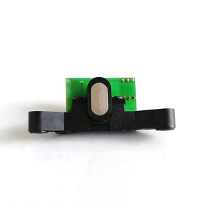 A20B-9001-0780/A20B-9001-0800electrical thiết bị nhà máy cung cấp A20B-2003-0311 fanuc xung coder động cơ <span class=keywords><strong>servo</strong></span> <span class=keywords><strong>Encoder</strong></span> - Product Image 2