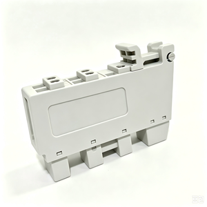Módulo PLC PAC 1783-HMS4EG8CGN Sellado de Fábrica Original, Módulo Ethernet, Controlador PLC 1783HMS4EG8CGN - Product Image 6