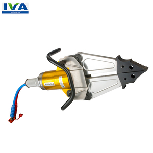 Écarteur hydraulique IVA, équipement de sauvetage en cas d'accident, outil de sauvetage hydraulique <span class=keywords><strong>Lukas</strong></span> - Product Image 2