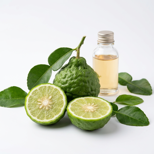 Extracteur d'huile de bergamote de qualité, en vrac, depuis l'inde - Product Image 1