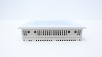 6av66420bc011ax1 Interfaz de Operador Simatic Tp 177b Plc