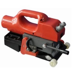 Pond <span class=keywords><strong>Liner</strong></span> Và Máy Hàn - Product Image 5