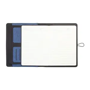 Shepherd A5 <b>file</b> <b>folder</b> ecological gadgets - Product Image 5