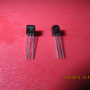 M8031-2S <span class=keywords><strong>IC</strong></span> chip giá rẻ Giá Gốc New bóng bán dẫn linh kiện điện tử M8031-2S - Product Image 2