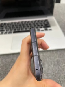 AA + originale Hw Nova 7 <span class=keywords><strong>Pro</strong></span> 5G 8GB 256GB sbloccato, Zoom 50x, carica 40W, Display OLED, telefono Android rinnovato - Product Image 5