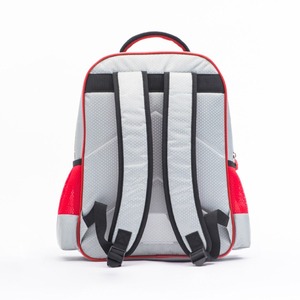 กระเป๋านักเรียนลายจรวดอวกาศสำหรับเด็กผู้ชาย - Product Image 3