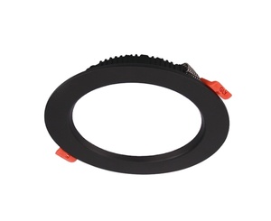 Panel <span class=keywords><strong>de</strong></span> <span class=keywords><strong>Luz</strong></span> LED COB Empotrable <span class=keywords><strong>de</strong></span> Alta Calidad, 5W 7W 12W 20W 30W, <span class=keywords><strong>Precio</strong></span> <span class=keywords><strong>de</strong></span> Fábrica al por Mayor, <span class=keywords><strong>Luz</strong></span> <span class=keywords><strong>de</strong></span> Techo, <span class=keywords><strong>Luz</strong></span> <span class=keywords><strong>de</strong></span> Pared - Product Image 2