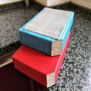 Conception professionnelle Pu Dalles En <span class=keywords><strong>Mousse</strong></span> Confortable <span class=keywords><strong>Tapis</strong></span> De Judo L'ijf - Product Image 1