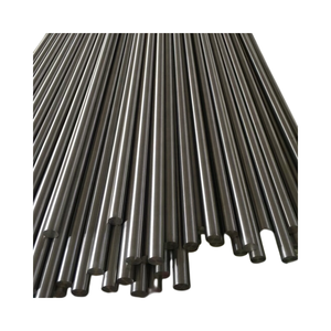 Vente de fabricant de métal zirconium, barre de zirconium 702, barre de zirconium pur, <span class=keywords><strong>prix</strong></span> <span class=keywords><strong>au</strong></span> <span class=keywords><strong>kg</strong></span> - Product Image 6