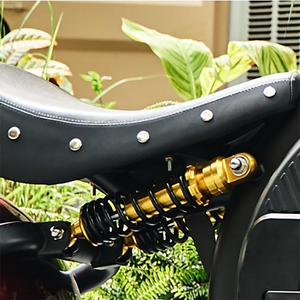 Mangosteen 60V Entrepôt UE EEC COC Batterie au lithium Scooters électriques 2000w Pneu large <span class=keywords><strong>City</strong></span> <span class=keywords><strong>Coco</strong></span> E-chopper - Product Image 6