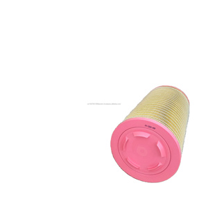 Mengma <b>PS</b>-CE03-509 New Air Filter for Industrial Compressors and Parts - Product Image 2