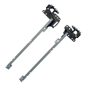 33.GUMN7.001 33.GUMN7.002 Jeu de charnières Lcd gauche et droite pour Acer Chromebook C732T - Product Image 1