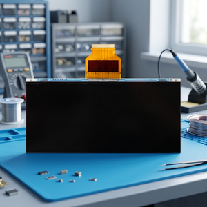 Phrozen Sonic Mini 8K S y 7.1 8K Mono-LCD, Repuesto de Plástico para Impresora 3D, 500g, 1 Pieza - Product Image 3