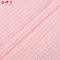 Actory-Herramientas de protección para el hogar, anzuelos de protección para el hogar, 57 Rayon 35 ololyester 8 Spandex riefs P