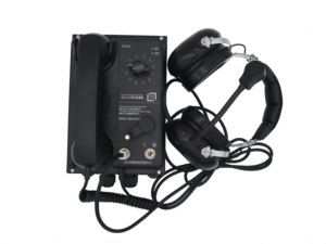 Sistema de Teléfonos Inalámbricos Marne - Product Image 5