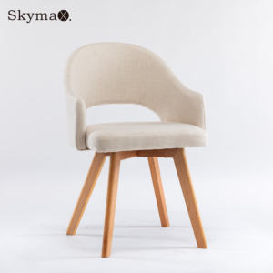 Meubles <span class=keywords><strong>de</strong></span> canapé-<span class=keywords><strong>lit</strong></span> chaise <span class=keywords><strong>de</strong></span> canapé à siège unique nordique <span class=keywords><strong>de</strong></span> haute qualité chaises <span class=keywords><strong>de</strong></span> loisirs <span class=keywords><strong>de</strong></span> salon <span class=keywords><strong>de</strong></span> laine <span class=keywords><strong>de</strong></span> <span class=keywords><strong>bois</strong></span> massif contemporaines pour la maison - Product Image 1