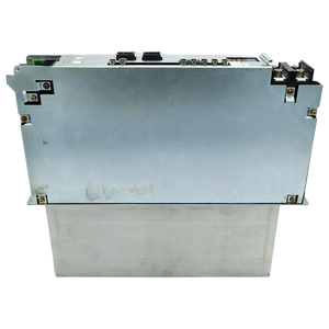 ใช้ไดรฟ์ MIV05-1-B1 สำหรับอุปกรณ์ไฟฟ้าอื่นๆ - Product Image 2