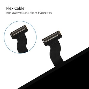 Ricambi per Riparazione Telefoni Cellulari, <span class=keywords><strong>Schermo</strong></span> LCD per <span class=keywords><strong>iPhone</strong></span> 14 Pro Max, XR, X, <span class=keywords><strong>Xs</strong></span> Max, 11, 12, 13, 15, Display LCD Pantallas - Product Image 4